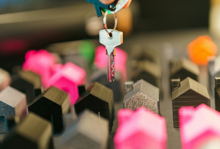 ΕΝΦΙΑ: Ποιοι ιδιοκτήτες θα πάρουν πίσω χρήματα