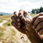 Πότε πρέπει να κόψετε το κάπνισμα για να «σβήσετε» τη ζημιά (Η μελέτη-σοκ και 3 δωρεάν τρόποι διακοπής)