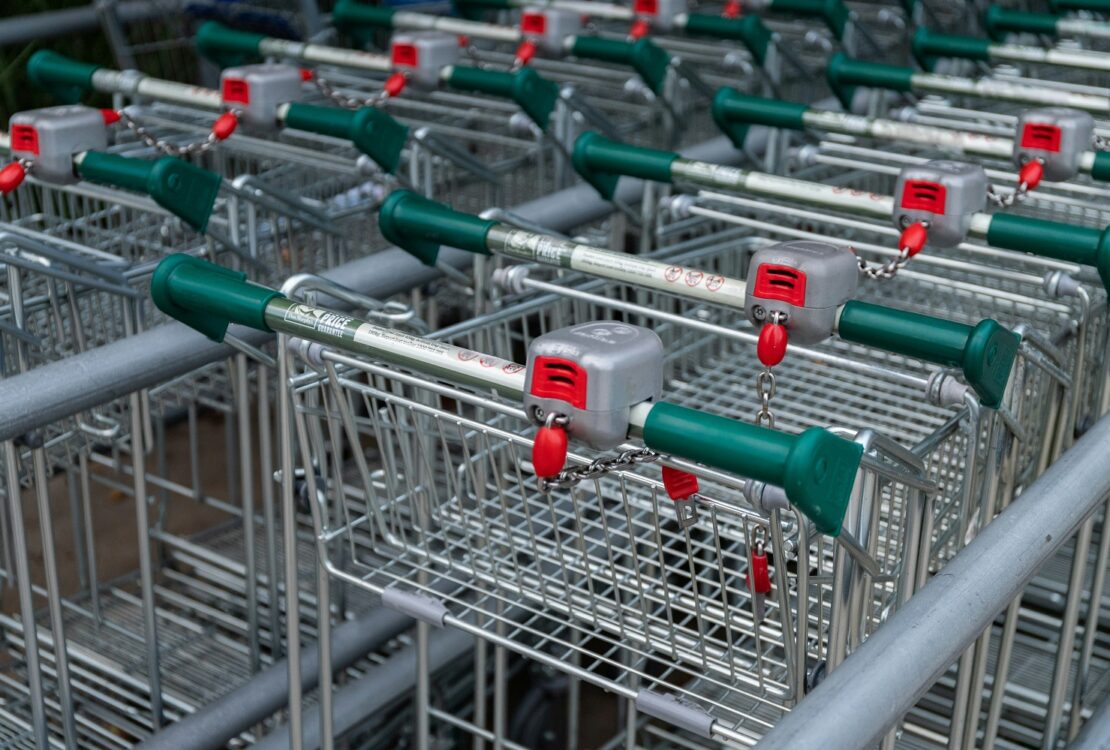 ΕΛΑΧΙΣΤΟ ΕΓΓΥΗΜΕΝΟ ΕΙΣΟΔΗΜΑ