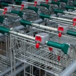 Ανοιχτά καταστήματα σήμερα Κυριακή – Ποια σούπερ μάρκετ είναι ανοιχτά