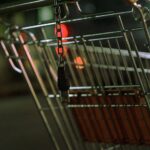 2 Ιανουαρίου: Είναι τελικά αργία ή όχι; (τι λέει ο νόμος)