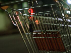 2 Ιανουαρίου: Είναι τελικά αργία ή όχι; (τι λέει ο νόμος)