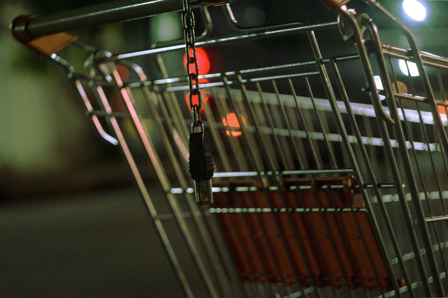 2 Ιανουαρίου: Είναι τελικά αργία ή όχι; (τι λέει ο νόμος)