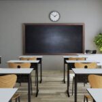 Πότε κλείνουν τα σχολεία Χριστούγεννα 2025 και πότε ανοίγουν ξανά