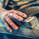 Προσωπική διαφορά: Πόση αύξηση θα πάρουν οι συνταξιούχοι