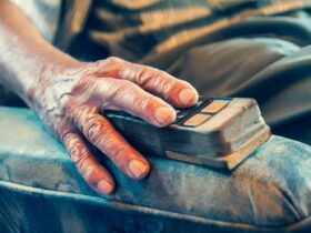 Προσωπική διαφορά: Πόση αύξηση θα πάρουν οι συνταξιούχοι