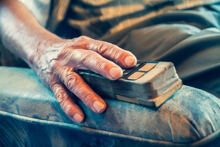 Προσωπική διαφορά: Πόση αύξηση θα πάρουν οι συνταξιούχοι