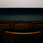 Μία από τις καλύτερες ατάκες στην ιστορία του κινηματογράφου: Χρησιμοποιείται από όλους εδώ και 40 χρόνια