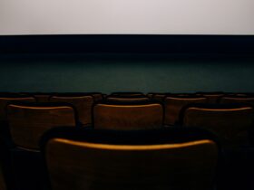 Μία από τις καλύτερες ατάκες στην ιστορία του κινηματογράφου: Χρησιμοποιείται από όλους εδώ και 40 χρόνια