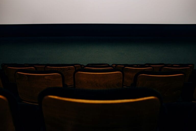 Μία από τις καλύτερες ατάκες στην ιστορία του κινηματογράφου: Χρησιμοποιείται από όλους εδώ και 40 χρόνια
