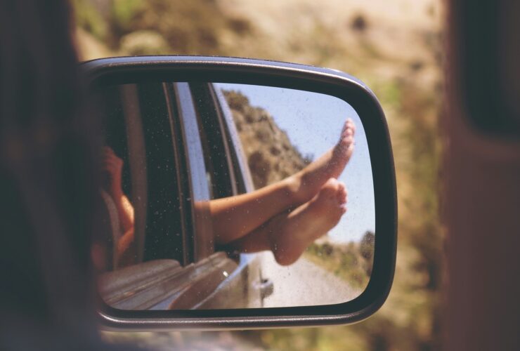 «Τουρισμός για Όλους 2026»: Πώς να «κλειδώσετε» το voucher