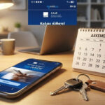 Τέλη Κυκλοφορίας 2026: Λήγει η προθεσμία – Προσοχή στα νέα κλιμακωτά πρόστιμα (Πίνακας)