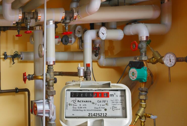 Επίδομα θέρμανσης 2026: Πότε έρχεται η επόμενη δόση