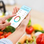 Πόσες θερμίδες πρέπει να τρώω την ημέρα;