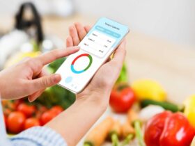 Πόσες θερμίδες πρέπει να τρώω την ημέρα;