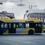 ΑΔΕΔΥ: Γενική απεργία την Τρίτη 16/12 – Πώς θα κινηθούν τα ΜΜΜ