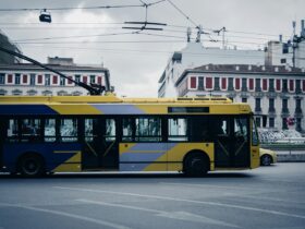 ΑΔΕΔΥ: Γενική απεργία την Τρίτη 16/12 – Πώς θα κινηθούν τα ΜΜΜ