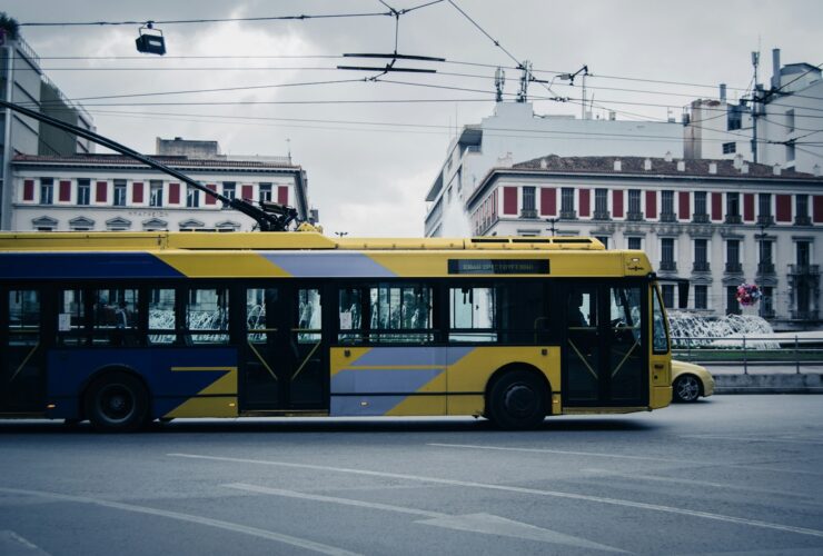 ΑΔΕΔΥ: Γενική απεργία την Τρίτη 16/12 – Πώς θα κινηθούν τα ΜΜΜ