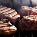 Ξεχνάς το μοσχάρι! Το κρέας με διπλάσιο σίδηρο και ελάχιστες θερμίδες (Και το λάθος στο ψήσιμο)