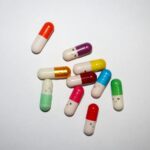 Επανάσταση στο Αλτσχάιμερ; – Νέο φάρμακο αποτρέπει την εκδήλωση της νόσου όπως τα φάρμακα για τη χοληστερίνη