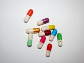 Επανάσταση στο Αλτσχάιμερ; – Νέο φάρμακο αποτρέπει την εκδήλωση της νόσου όπως τα φάρμακα για τη χοληστερίνη