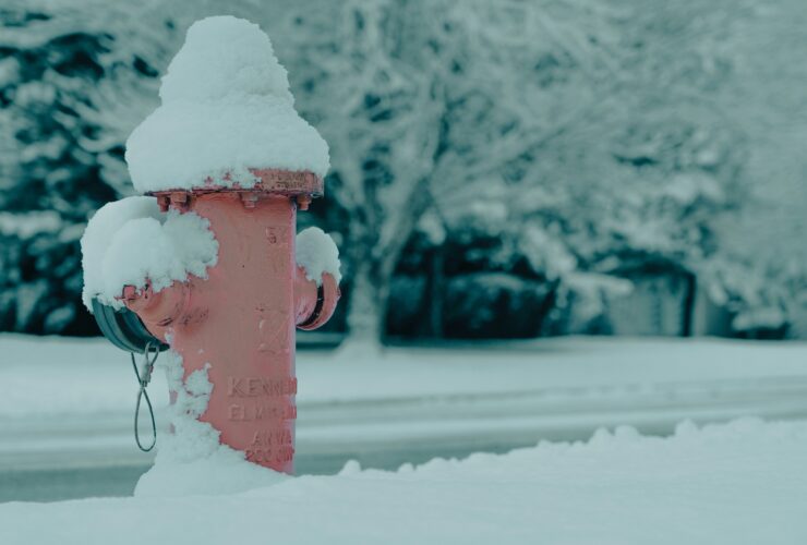 Κοινωνικός τουρισμός: Χειμερινές διακοπές με voucher