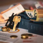 Φόροι: Όλα όσα πρέπει να πληρώσουμε μέχρι τέλος του 2025