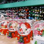 Ανοιχτά καταστήματα και σούπερ μάρκετ την Κυριακή 28/12 - Το ωράριο