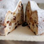 Πρωτοχρονιά 2026: Πόσο κοστίζει η βασιλόπιτα