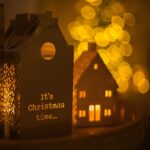 Η ομάδα του e-howto σας εύχεται Καλά Χριστούγεννα!