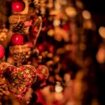 Πρωτοχρονιά 2026: Ποια ονόματα γιορτάζουν την 1η Ιανουαρίου;