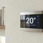 Ρύθμισα τον θερμοστάτη στους 20°C: Πόσα ευρώ γλίτωσα τελικά στον λογαριασμό;