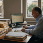 Τι είναι η ΑΑΔΕ – Ρόλος και σημασία για επαγγελματίες