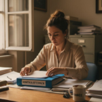 ΔΥΠΑ - Διαδικασία έκδοσης κάρτας ανεργίας: Πλήρης οδηγός βήμα-βήμα