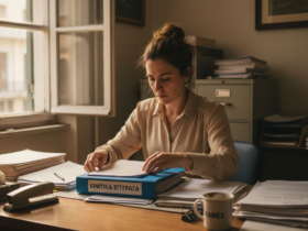 ΔΥΠΑ - Διαδικασία έκδοσης κάρτας ανεργίας: Πλήρης οδηγός βήμα-βήμα