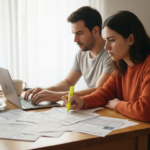 Βήμα βήμα αλλαγή παρόχου ρεύματος: Πλήρης οδηγός