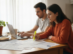 Βήμα βήμα αλλαγή παρόχου ρεύματος: Πλήρης οδηγός