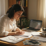 Εγγραφή στον e-ΕΦΚΑ Οδηγός: Βήμα-Βήμα για νέους επαγγελματίες