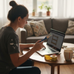 7 κορυφαία DIY Websites για να ανακαινίσεις το σπίτι σου οικονομικά