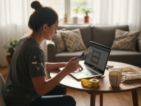 7 κορυφαία DIY Websites για να ανακαινίσεις το σπίτι σου οικονομικά