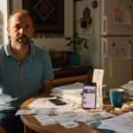 Tip of Life: Πρακτικές Συμβουλές για Καλύτερη Καθημερινότητα