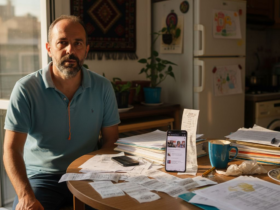 Tip of Life: Πρακτικές Συμβουλές για Καλύτερη Καθημερινότητα