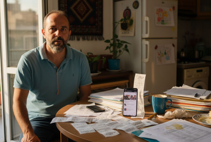 Tip of Life: Πρακτικές Συμβουλές για Καλύτερη Καθημερινότητα