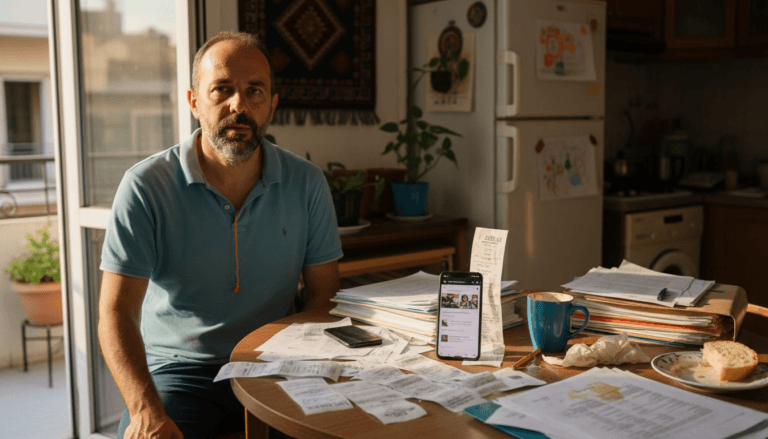 Tip of Life: Πρακτικές Συμβουλές για Καλύτερη Καθημερινότητα