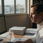 Τι σημαίνει ηλεκτρονικός λογαριασμός & Gov.gr Wallet: Οδηγός 2026