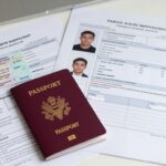 Έκδοση & ανανέωση διαβατηρίου: Δικαιολογητικά, κόστος (Κωδικός 1862) & διαδικασία