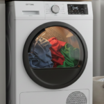 στεγνωτήριο