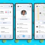 GPS Tracker Δωρεάν: Πώς να κάνετε κάθε Android συσκευή εντοπισμού