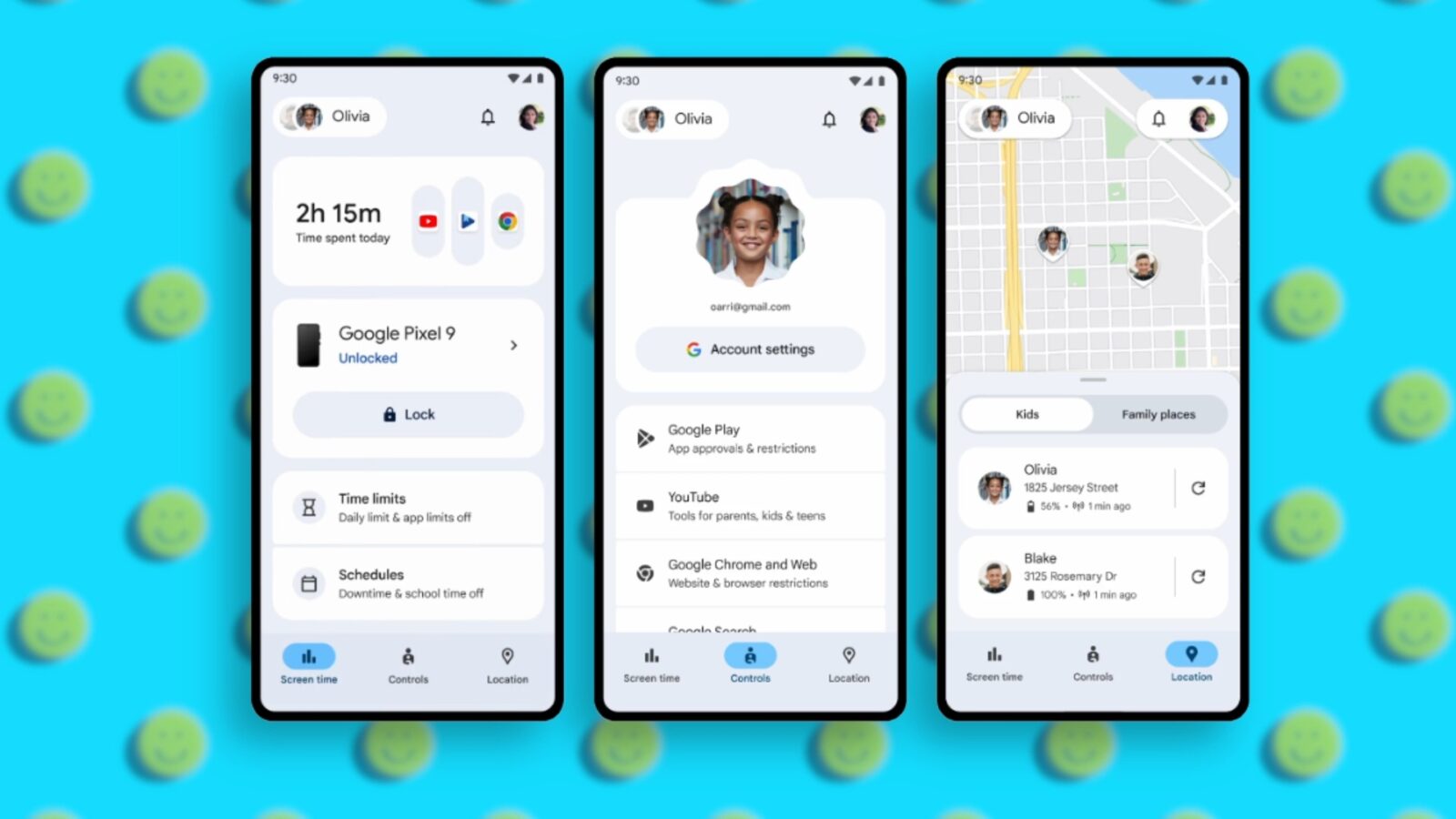 GPS Tracker Δωρεάν: Πώς να κάνετε κάθε Android συσκευή εντοπισμού