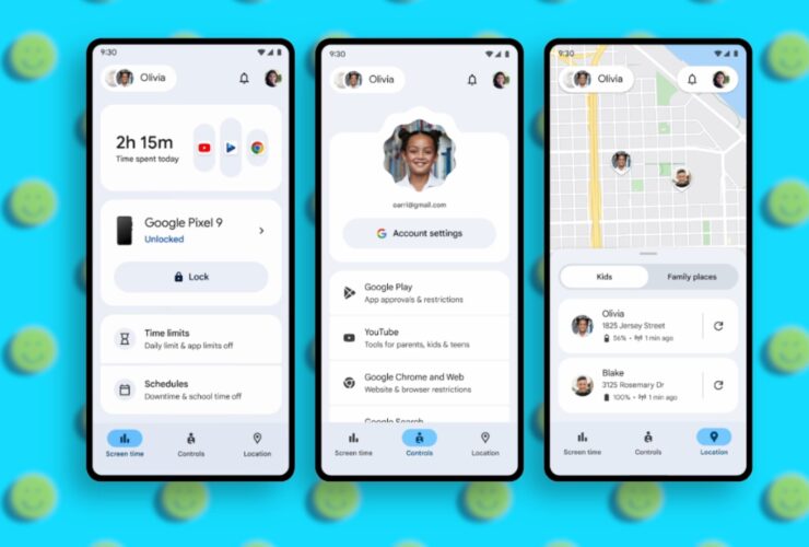 GPS Tracker Δωρεάν: Πώς να κάνετε κάθε Android συσκευή εντοπισμού